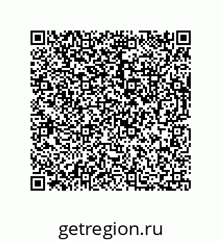 73812331009