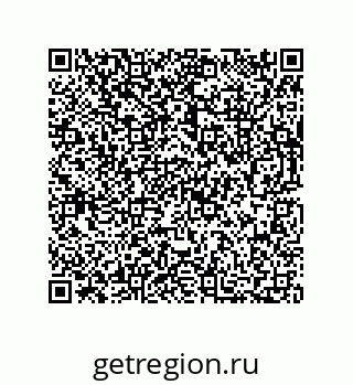 73812331038