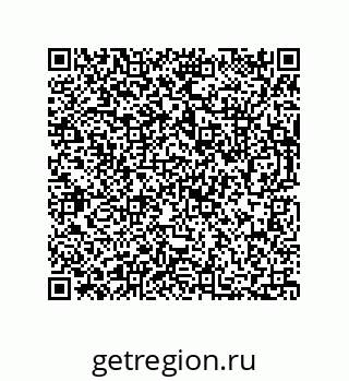 73812331041