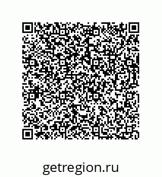 73812331042