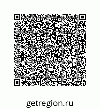 73812331044