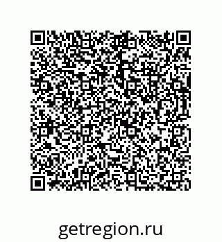 73812331057
