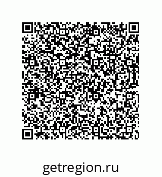 73812331076