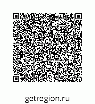 73812331092