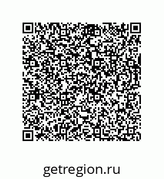 73812331097