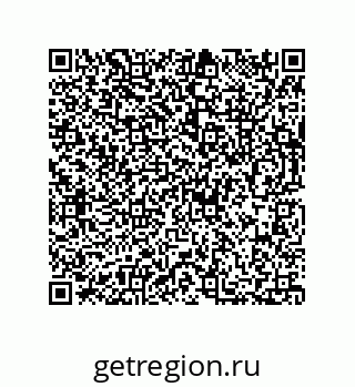 73812331131