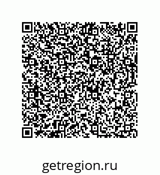 73812331133