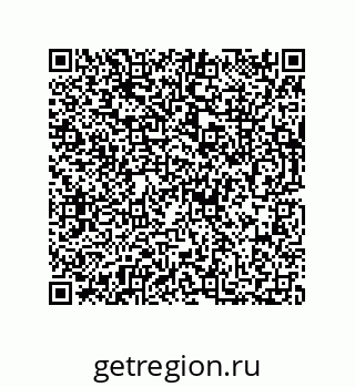 73812331134