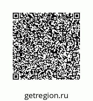 73812331138