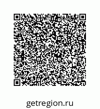 73812331161