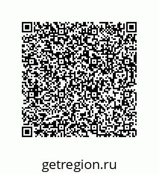 73812331175