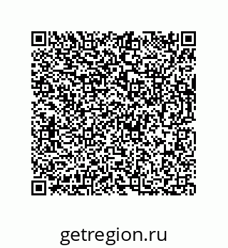 73812331180