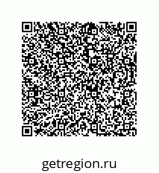 73812331185