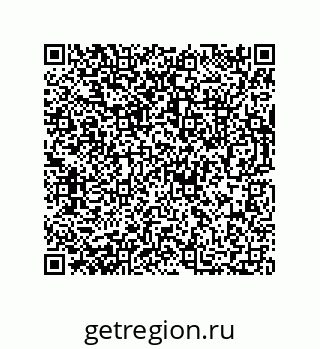 73812331188