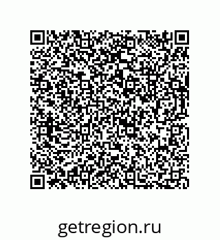 73812331202