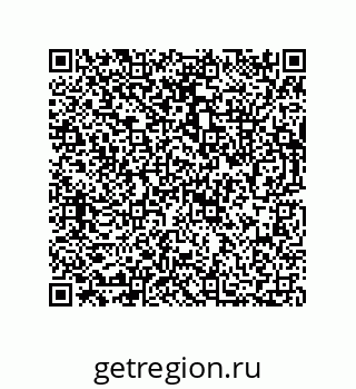 73812331207
