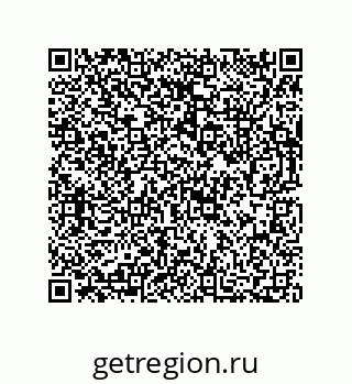 73812331208