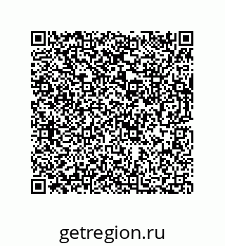 73812331210