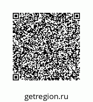 73812331229