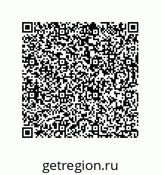73812331231