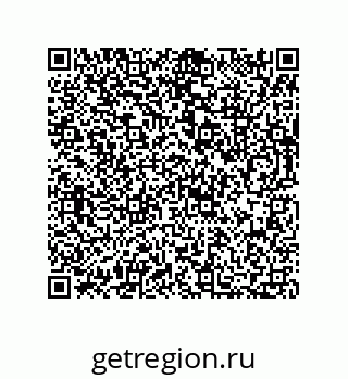 73812331237
