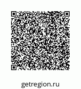 73812331243