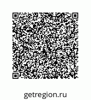 73812331245