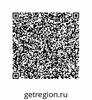 73812331246