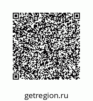 73812331247