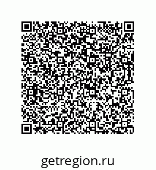 73812331251
