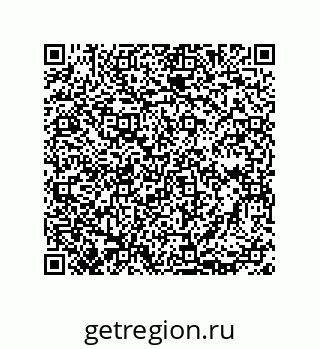 73812331254