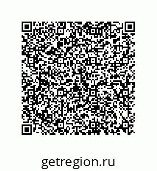 73812331256