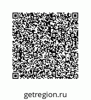 73812331257
