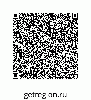 73812331261