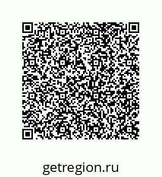 73812331272