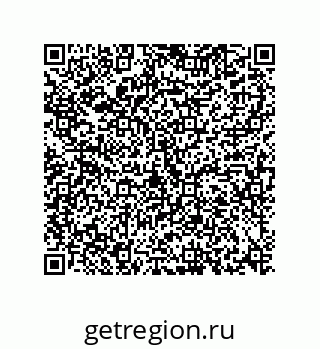 73812331273