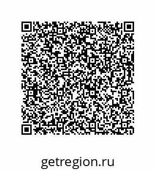 73812331275