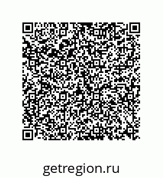 73812331279