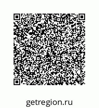 73812331283
