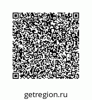 73812331284