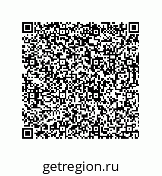 73812331285