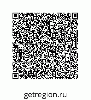 73812331288