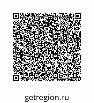 73812331289