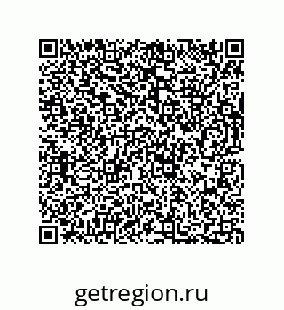 73812331290