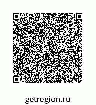 73812331292