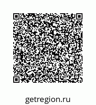 73812331296