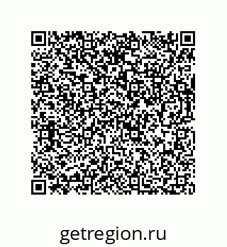 73812331298