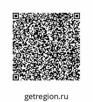 73812331303