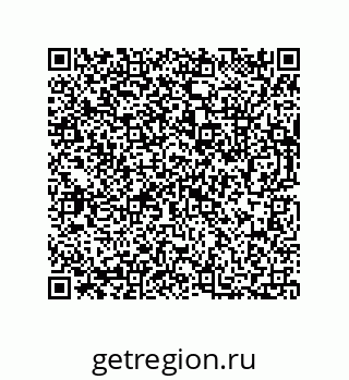 73812331305