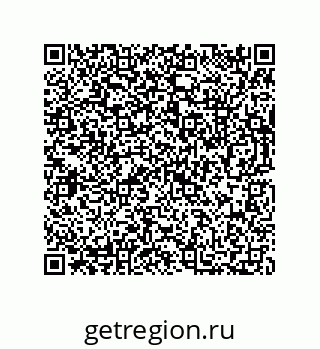 73812331306